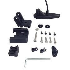 Humminbird jeladó XNT-9-DI-T