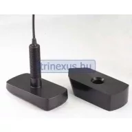 Transductor Humminbird XPTH-9-DI-T