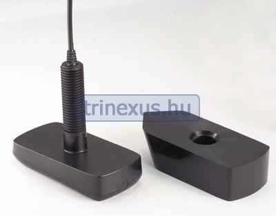 Transductor Humminbird XPTH-9-DI-T
