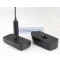 Transductor Humminbird XPTH-9-DI-T