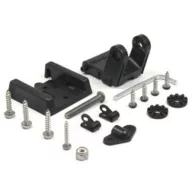 Suport transductor Humminbird MHX-XNT