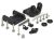 Suport transductor Humminbird MHX-XNT