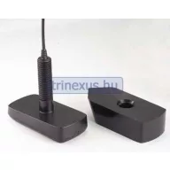 Traductor Humminbird XPTH-9-HDSI-180T