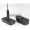 Traductor Humminbird XPTH-9-HDSI-180T