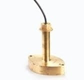 Traductor Humminbird XBTH-9-QB-90T