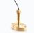 Traductor Humminbird XBTH-9-QB-90T