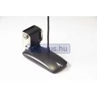Transmițător Humminbird XHS-9-HDSI-180T