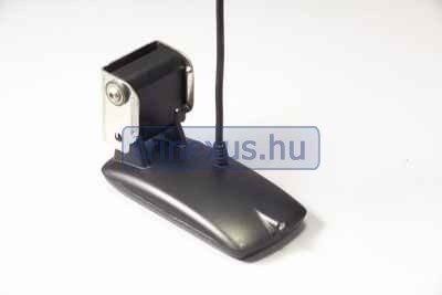 Transmițător Humminbird XHS-9-HDSI-180T