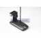 Transmițător Humminbird XHS-9-HDSI-180T