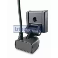 Transmițător Humminbird XNT-9-20-T