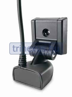 Transmițător Humminbird XNT-9-20-T