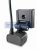 Transmițător Humminbird XNT-9-20-T