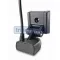 Transmițător Humminbird XNT-9-20-T