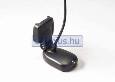Transmițător Humminbird XT-9-DB-74T