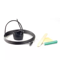 Transductor Humminbird XP-9-20