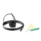 Transductor Humminbird XP-9-20