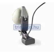 Transmițător Humminbird XPT-9-20-T