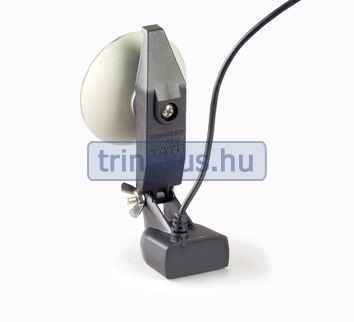 Transmițător Humminbird XPT-9-20-T