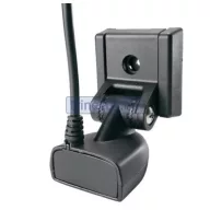 Transmițător Humminbird XNT-9-28-T