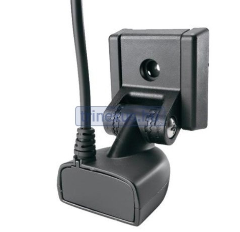 Transmițător Humminbird XNT-9-28-T