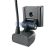 Transmițător Humminbird XNT-9-28-T