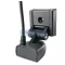 Transmițător Humminbird XNT-9-28-T