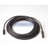   Cablu prelungitor pentru transmițător Humminbird 9 m EC M30