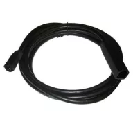   Cablu prelungitor pentru transmițător Humminbird 3 m EC M10