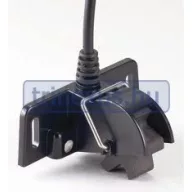 Transmițător de viteză și termometru Humminbird TS-W