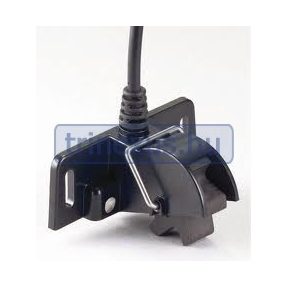 Transmițător de viteză și termometru Humminbird TS-W