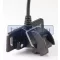 Transmițător de viteză și termometru Humminbird TS-W