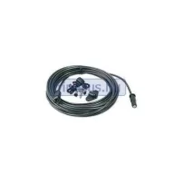 Transmițător termometru Humminbird TG-W