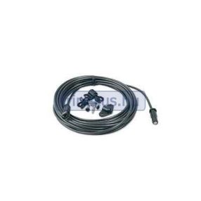 Transmițător termometru Humminbird TG-W