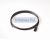 Humminbird PC-10 Cablu de alimentare