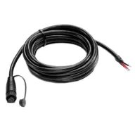   Cablu de alimentare Humminbird PC-13 pentru radare Apex, Mega Live