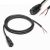 Cablu de alimentare Humminbird PC-12