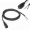 Cablu de alimentare Humminbird PC-12