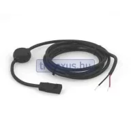 Cablu de alimentare Humminbird PC-11
