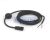 Cablu de alimentare Humminbird PC-11