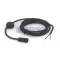 Cablu de alimentare Humminbird PC-11