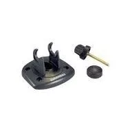 Suport monitor Humminbird pentru seria Piranha MS PS