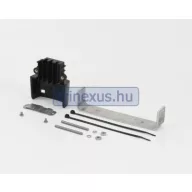 Kit de instalare monitor Humminbird seria 700
