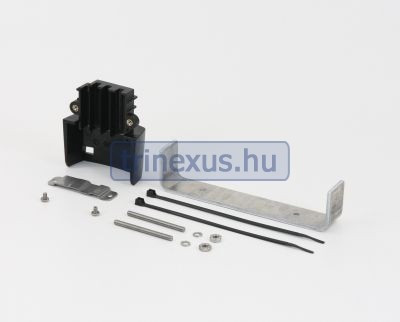 Kit de instalare monitor Humminbird seria 700