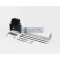 Kit de instalare monitor Humminbird seria 700