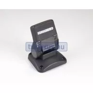 Capac de protecție pentru picior Humminbird MC-W
