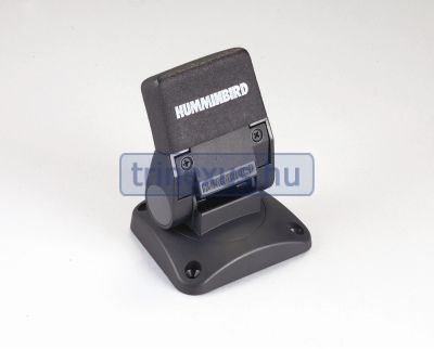 Capac de protecție pentru picior Humminbird MC-W