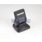 Capac de protecție pentru picior Humminbird MC-W