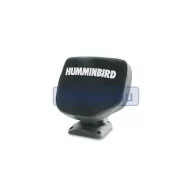 Humminbird neopren capac de ecran Matrix, seria 500