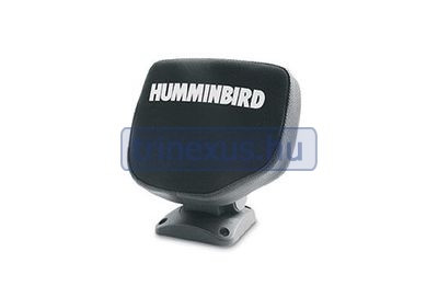 Humminbird neopren capac de ecran Matrix, seria 500