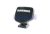 Humminbird neopren capac de ecran Matrix, seria 500